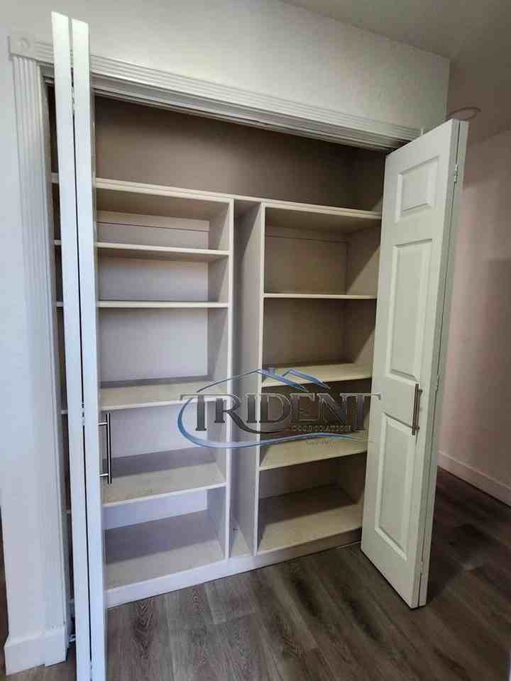 100 Brock Dr - Photo 5 of 29