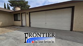 1009 Alene Ave #C - Photo 1 of 1