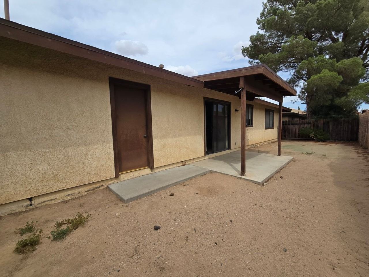 1009 Alene Ave #C - Photo 5 of 10