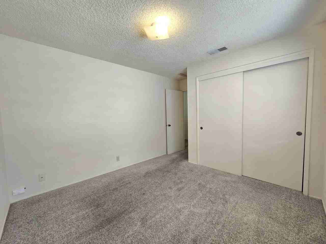 1009 Alene Ave #C - Photo 6 of 10