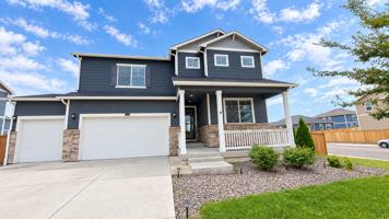 featured image of 6512 Coralbell St