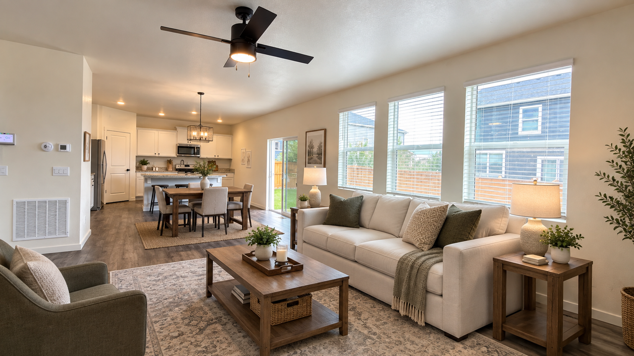 6512 Coralbell St - Photo 4 of 20