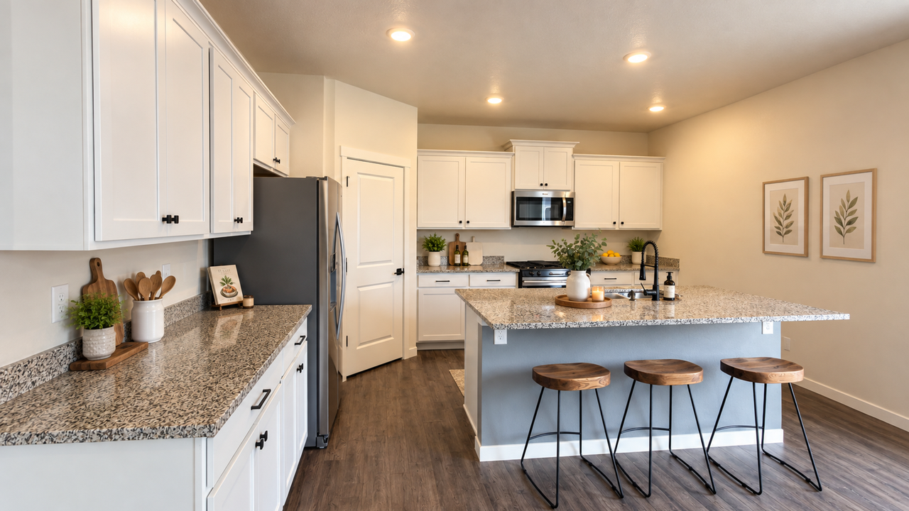 6512 Coralbell St - Photo 5 of 20