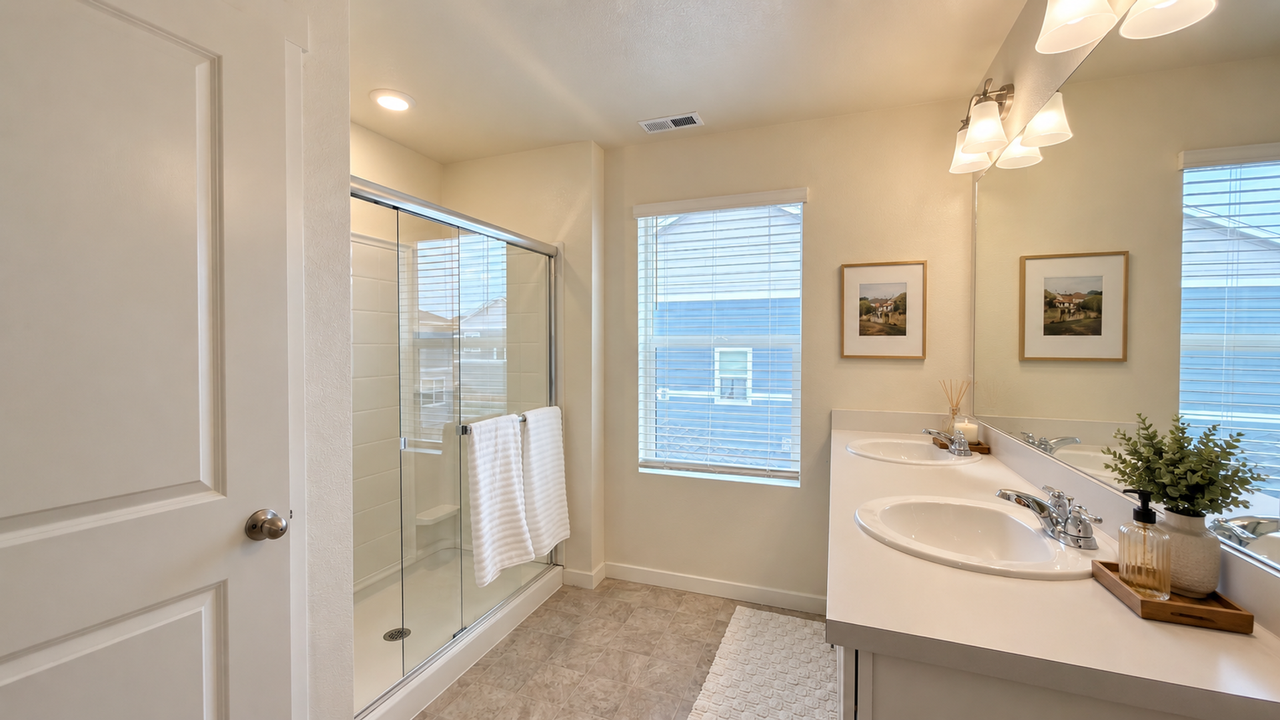 6512 Coralbell St - Photo 7 of 20