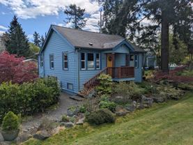 517 N 97th St - Photo 1 of 1