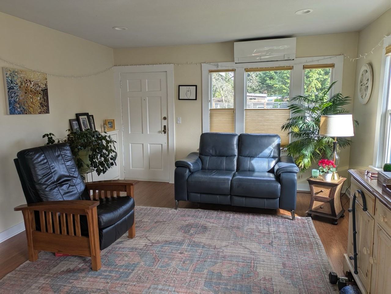 517 N 97th St - Photo 6 of 24
