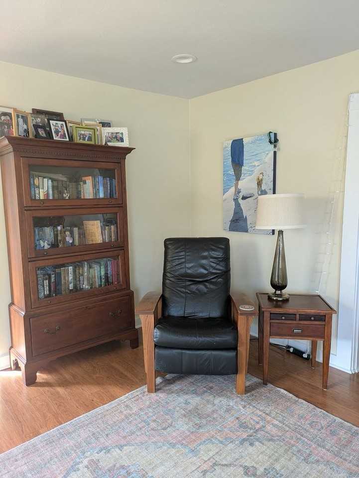517 N 97th St - Photo 7 of 24