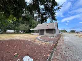 featured image of 6791 Noon Rd