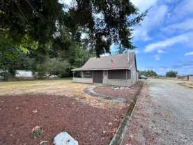 6791 Noon Rd - Photo 1 of 1