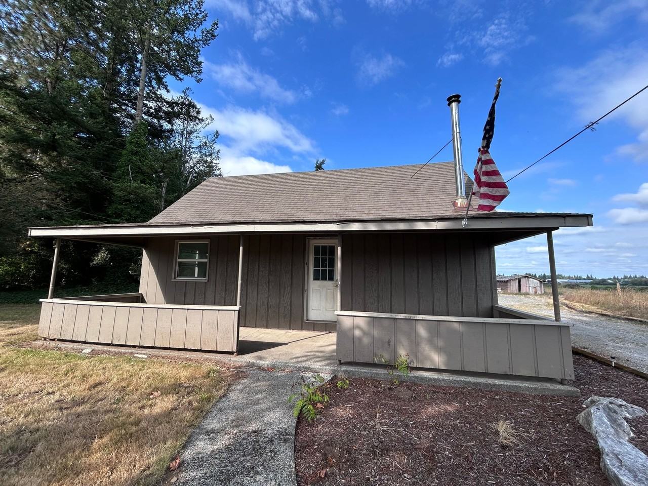 6791 Noon Rd - Photo 3 of 50