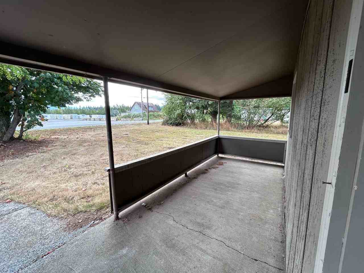 6791 Noon Rd - Photo 6 of 50