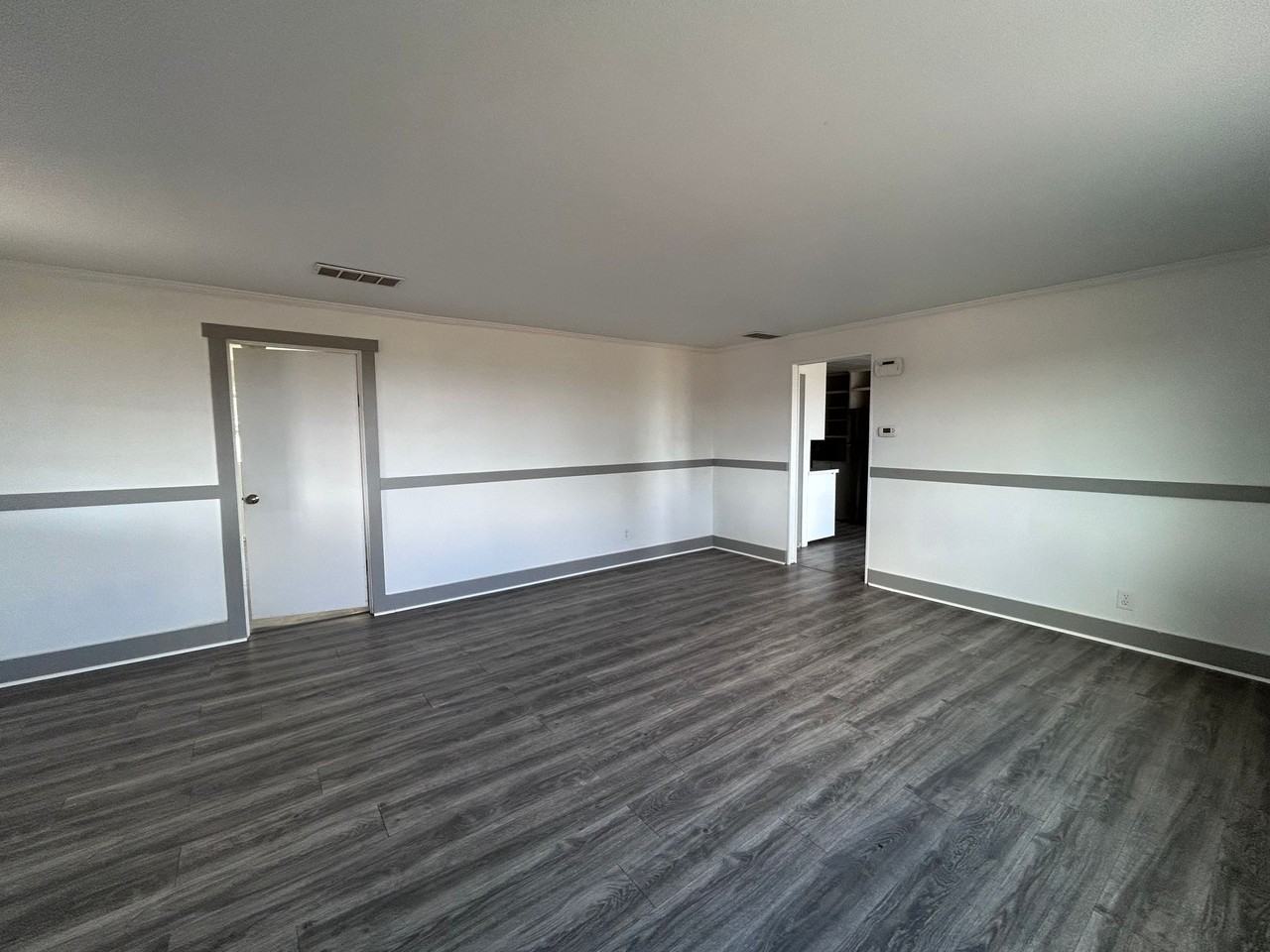 6791 Noon Rd - Photo 7 of 50