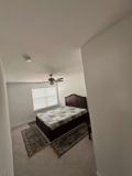 2302 S Stonehill Way - Photo 1 of 1