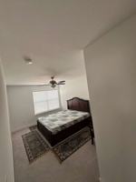 featured image of 2302 S Stonehill Way