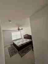 2302 S Stonehill Way - Photo 1 of 1