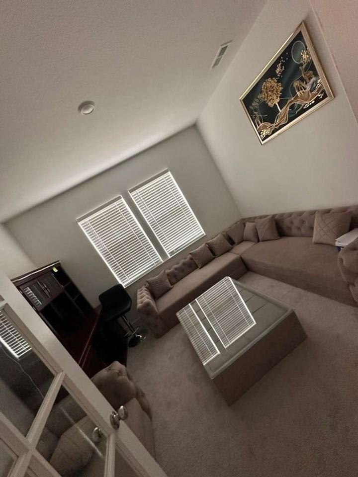 2302 S Stonehill Way - Photo 4 of 8