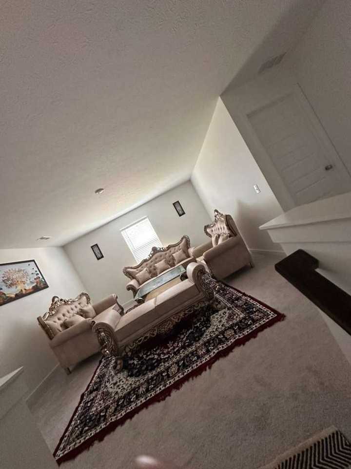 2302 S Stonehill Way - Photo 6 of 8