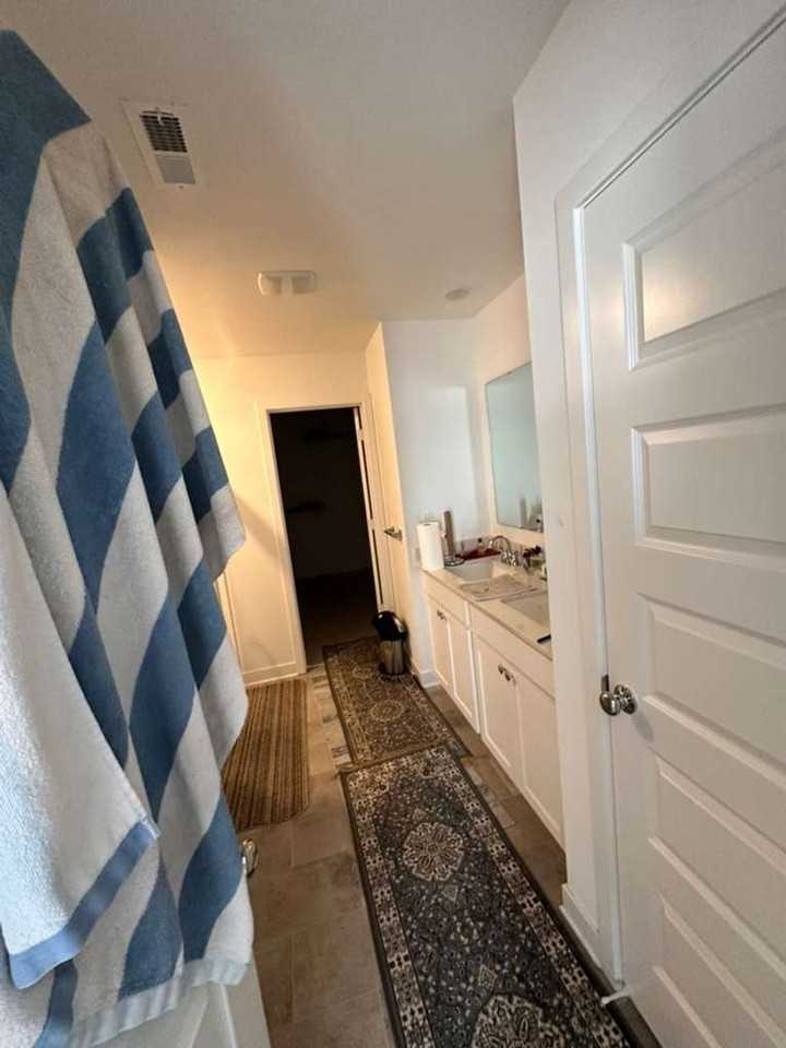 2302 S Stonehill Way - Photo 7 of 8