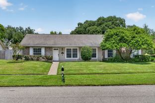 8825 Butternut Blvd - Photo 1 of 1