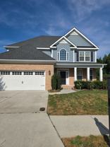 2689 Annapolis Cir - Photo 1 of 1