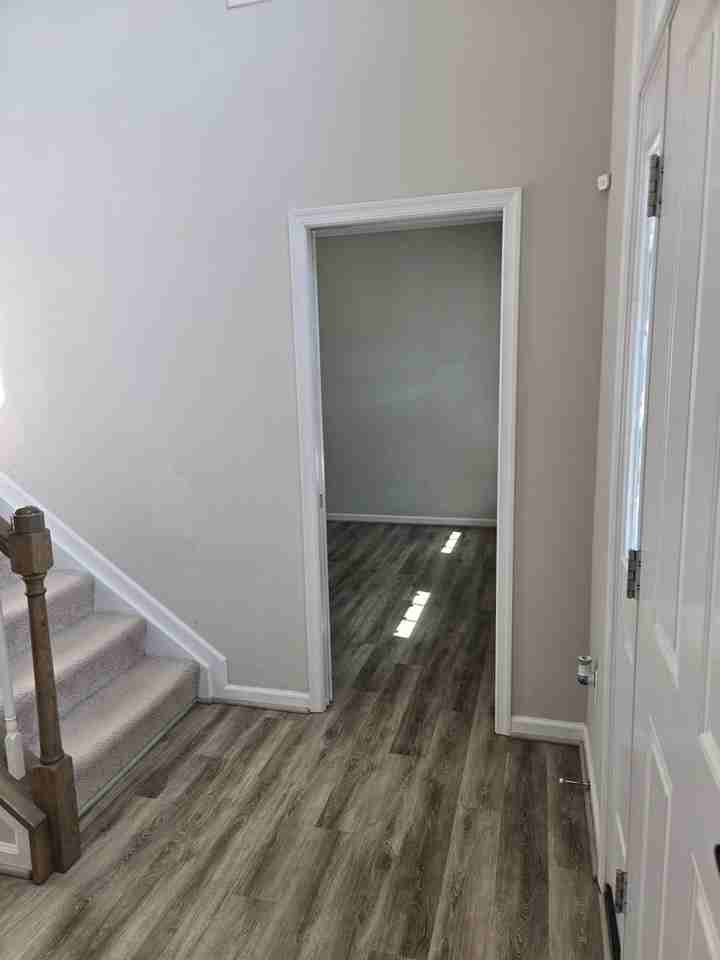 2689 Annapolis Cir - Photo 3 of 40