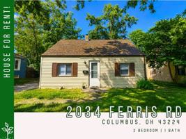 featured image of 2034 Ferris Rd
