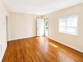 featured image of 2034 Ferris Rd