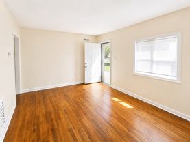 2034 Ferris Rd - Photo 1 of 1