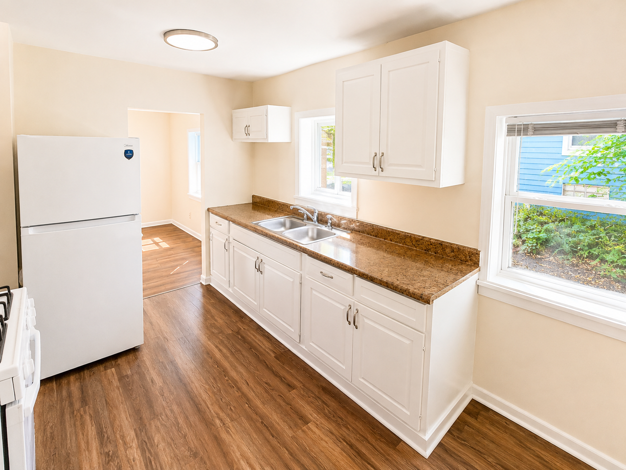 2034 Ferris Rd - Photo 6 of 13