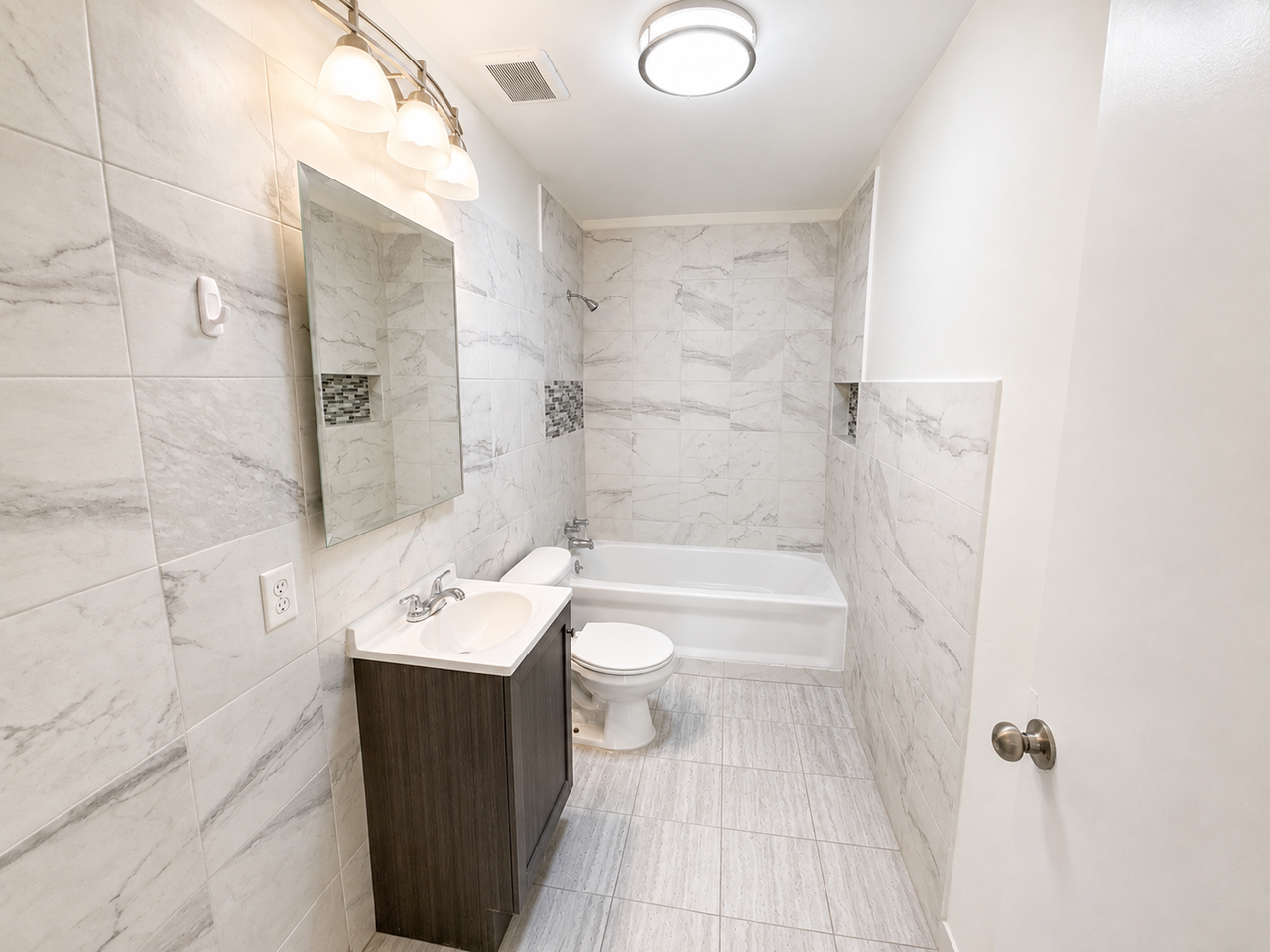 2034 Ferris Rd - Photo 7 of 13