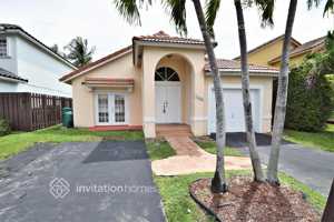 featured image of 15308 Sw 53rd St