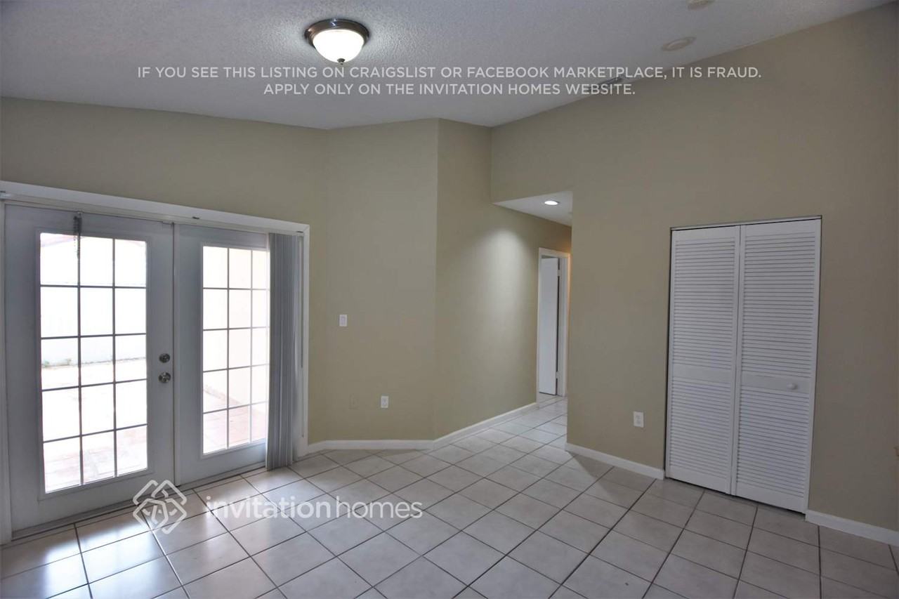 15308 Sw 53rd St - Photo 3 of 14