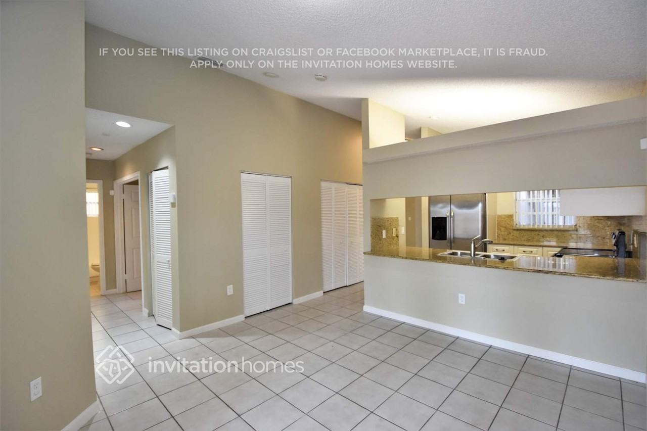 15308 Sw 53rd St - Photo 5 of 14