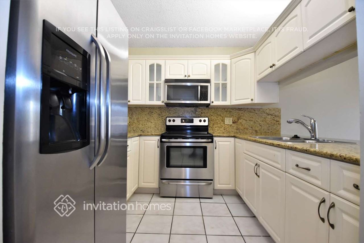 15308 Sw 53rd St - Photo 6 of 14