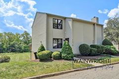 7213 Peppervine Ct - Photo 1 of 1