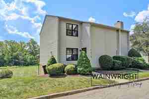 featured image of 7213 Peppervine Ct