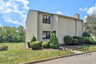 7213 Peppervine Ct - Photo 1 of 1