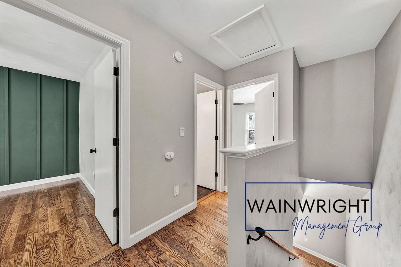 7213 Peppervine Ct - Photo 7 of 23