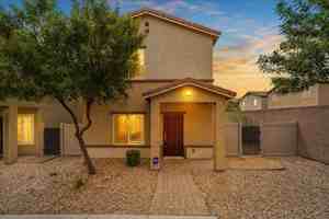 featured image of 7305 Halo Falls St