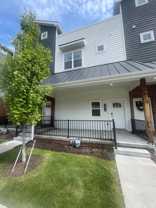1913 S 7th St - Photo 1 of 1