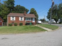412 412 Macauthur Avenue - Photo 1 of 1