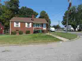 412 Mac Arthur Ave - Photo 1 of 1