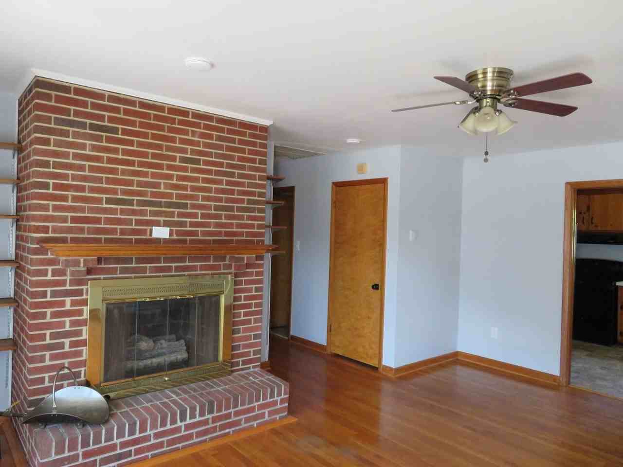 412 Mac Arthur Ave - Photo 2 of 30