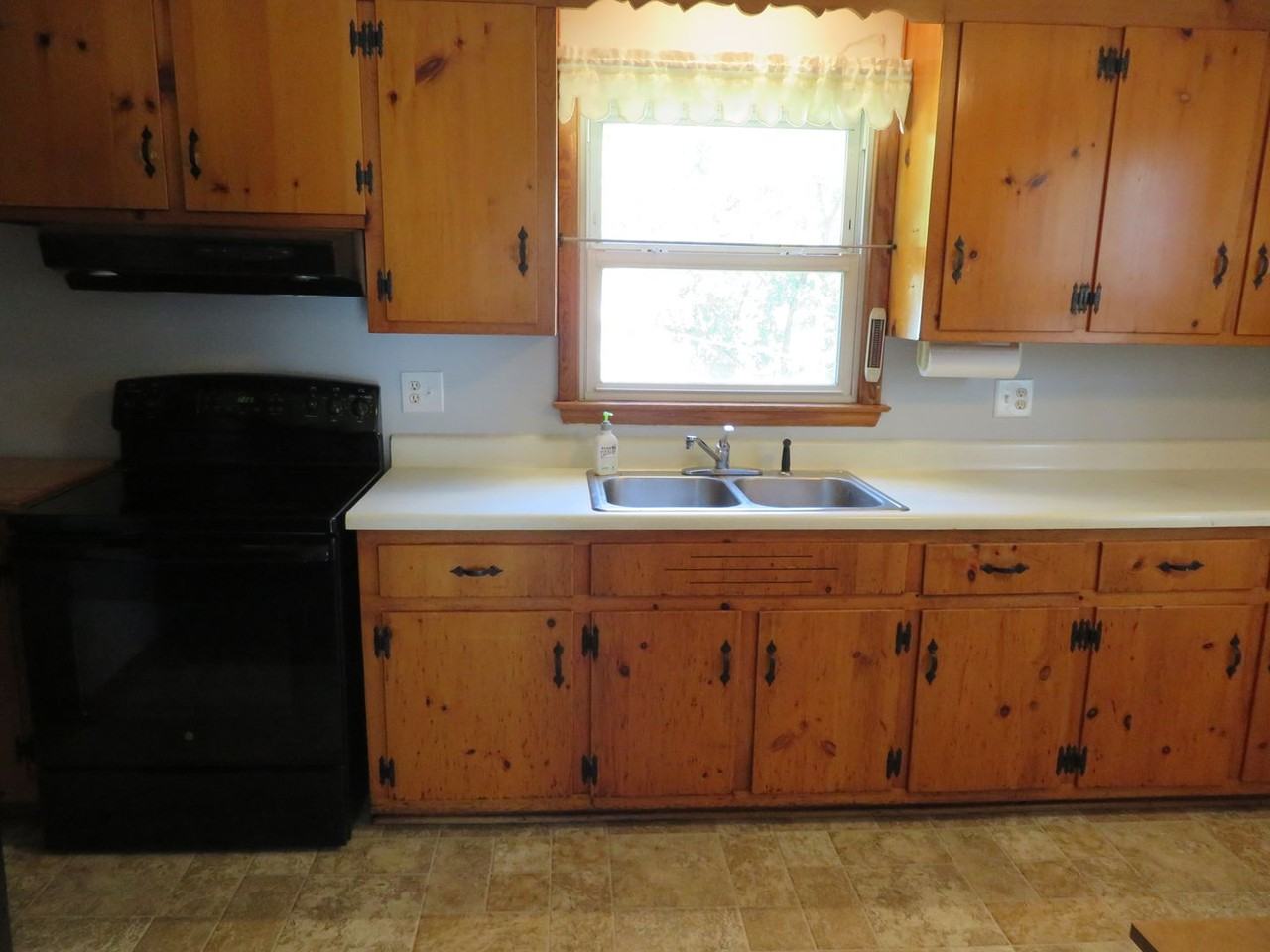 412 Mac Arthur Ave - Photo 7 of 30