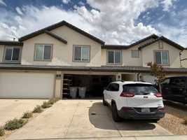 featured image of 1671 S Forbidding Way