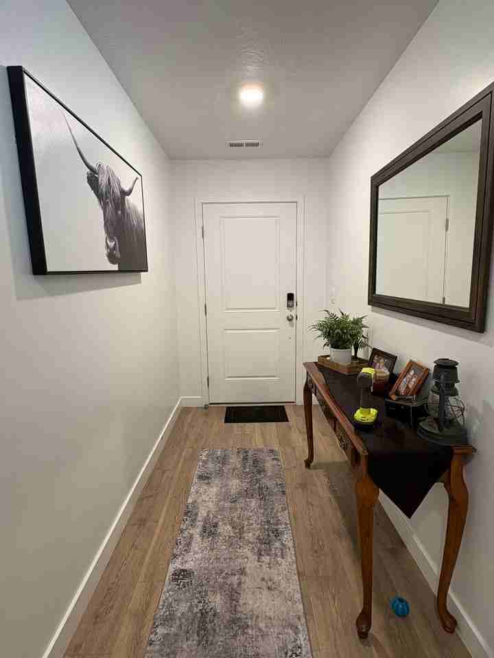 1671 S Forbidding Way - Photo 3 of 17