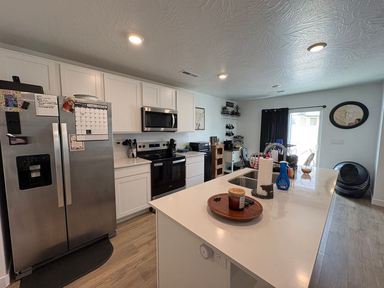 1671 S Forbidding Way - Photo 5 of 17