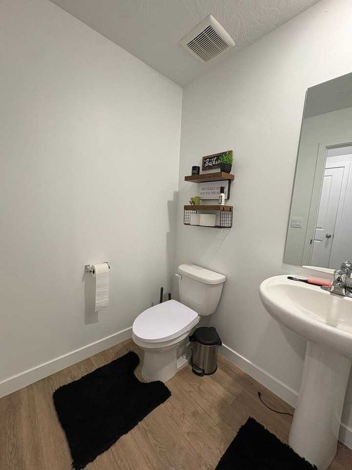 1671 S Forbidding Way - Photo 7 of 17