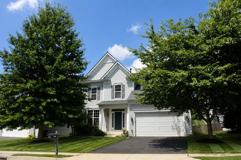 1916 Juniper Dr - Photo 1 of 1