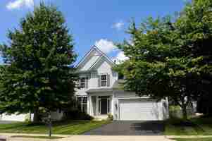 featured image of 1916 Juniper Dr